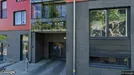 Apartment for rent, Södermalm, Stockholm, Stuckatörvägen<span class="blurred street-number" onclick="ProcessAdRequest(16377628)"><span class="hint">See no.</span>[xxxxxx]</span><span class="hglt"> (only swap)</span>