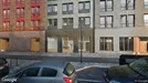 Apartment for rent, Järfälla, Stockholm County, Barkarbyvägen<span class="blurred street-number" onclick="ProcessAdRequest(16377629)"><span class="hint">See no.</span>[xxxxxx]</span><span class="hglt"> (only swap)</span>