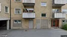 Apartment for rent, Stockholm West, Stockholm, Grimstagatan<span class="blurred street-number" onclick="ProcessAdRequest(16377634)"><span class="hint">See no.</span>[xxxxxx]</span><span class="hglt"> (only swap)</span>