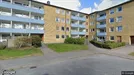 Apartment for rent, Mölndal, Västra Götaland County, Luktärtsgatan<span class="blurred street-number" onclick="ProcessAdRequest(16377638)"><span class="hint">See no.</span>[xxxxxx]</span><span class="hglt"> (only swap)</span>