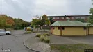 Apartment for rent, Rosengård, Malmö, HÅRDS VÄG<span class="blurred street-number" onclick="ProcessAdRequest(16377639)"><span class="hint">See no.</span>[xxxxxx]</span><span class="hglt"> (only swap)</span>