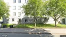 Apartment for rent, Uppsala, Uppsala County, Hjalmar Brantingsgatan<span class="blurred street-number" onclick="ProcessAdRequest(16377643)"><span class="hint">See no.</span>[xxxxxx]</span><span class="hglt"> (only swap)</span>