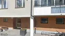 Apartment for rent, Stockholm West, Stockholm, Persikogatan<span class="blurred street-number" onclick="ProcessAdRequest(16377646)"><span class="hint">See no.</span>[xxxxxx]</span><span class="hglt"> (only swap)</span>
