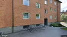 Apartment for rent, Nynäshamn, Stockholm County, Estövägen<span class="blurred street-number" onclick="ProcessAdRequest(16377649)"><span class="hint">See no.</span>[xxxxxx]</span><span class="hglt"> (only swap)</span>