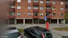 Apartment for rent, Lidingö, Stockholm County, Jupitervägen<span class="blurred street-number" onclick="ProcessAdRequest(16377650)"><span class="hint">See no.</span>[xxxxxx]</span><span class="hglt"> (only swap)</span>
