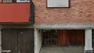 Apartment for rent, Lidingö, Stockholm County, Jupitervägen<span class="blurred street-number" onclick="ProcessAdRequest(16377661)"><span class="hint">See no.</span>[xxxxxx]</span><span class="hglt"> (only swap)</span>
