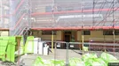 Apartment for rent, Sundbyberg, Stockholm County, Götgatan<span class="blurred street-number" onclick="ProcessAdRequest(16377666)"><span class="hint">See no.</span>[xxxxxx]</span><span class="hglt"> (only swap)</span>