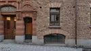 Apartment for rent, Östermalm, Stockholm, Riddargatan<span class="blurred street-number" onclick="ProcessAdRequest(16377667)"><span class="hint">See no.</span>[xxxxxx]</span><span class="hglt"> (only swap)</span>