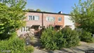 Apartment for rent, Uppsala, Uppsala County, Liggargatan<span class="blurred street-number" onclick="ProcessAdRequest(16377671)"><span class="hint">See no.</span>[xxxxxx]</span><span class="hglt"> (only swap)</span>
