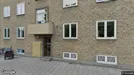 Apartment for rent, Malmö City, Malmö, Erik Dahlbergsgatan<span class="blurred street-number" onclick="ProcessAdRequest(16377672)"><span class="hint">See no.</span>[xxxxxx]</span><span class="hglt"> (only swap)</span>
