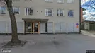 Apartment for rent, Sollentuna, Stockholm County, Rotsunda torg<span class="blurred street-number" onclick="ProcessAdRequest(16377673)"><span class="hint">See no.</span>[xxxxxx]</span><span class="hglt"> (only swap)</span>