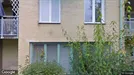 Apartment for rent, Tyresö, Stockholm County, Granängsringen<span class="blurred street-number" onclick="ProcessAdRequest(16377675)"><span class="hint">See no.</span>[xxxxxx]</span><span class="hglt"> (only swap)</span>