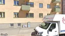 Apartment for rent, Sundbyberg, Stockholm County, Råstensgatan<span class="blurred street-number" onclick="ProcessAdRequest(16377680)"><span class="hint">See no.</span>[xxxxxx]</span><span class="hglt"> (only swap)</span>
