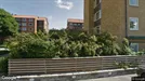 Apartment for rent, Malmö City, Malmö, Östra Rönneholmsvägen<span class="blurred street-number" onclick="ProcessAdRequest(16377682)"><span class="hint">See no.</span>[xxxxxx]</span><span class="hglt"> (only swap)</span>