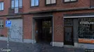 Apartment for rent, Malmö City, Malmö, Amiralsgatan<span class="blurred street-number" onclick="ProcessAdRequest(16377683)"><span class="hint">See no.</span>[xxxxxx]</span><span class="hglt"> (only swap)</span>
