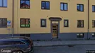 Apartment for rent, Solna, Stockholm County, Råsundavägen<span class="blurred street-number" onclick="ProcessAdRequest(16377692)"><span class="hint">See no.</span>[xxxxxx]</span><span class="hglt"> (only swap)</span>