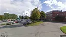 Apartment for rent, Tyresö, Stockholm County, LM Ericssons väg<span class="blurred street-number" onclick="ProcessAdRequest(16377693)"><span class="hint">See no.</span>[xxxxxx]</span><span class="hglt"> (only swap)</span>