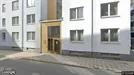 Apartment for rent, Järfälla, Stockholm County, Herculesgatan<span class="blurred street-number" onclick="ProcessAdRequest(16377694)"><span class="hint">See no.</span>[xxxxxx]</span><span class="hglt"> (only swap)</span>