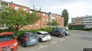 Apartment for rent, Fosie, Malmö, Professorsgatan<span class="blurred street-number" onclick="ProcessAdRequest(16377697)"><span class="hint">See no.</span>[xxxxxx]</span><span class="hglt"> (only swap)</span>