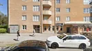 Apartment for rent, Haninge, Stockholm County, Moränvägen<span class="blurred street-number" onclick="ProcessAdRequest(16377704)"><span class="hint">See no.</span>[xxxxxx]</span><span class="hglt"> (only swap)</span>