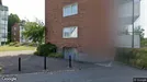 Apartment for rent, Västra hisingen, Gothenburg, Blidvädersgatan<span class="blurred street-number" onclick="ProcessAdRequest(16377706)"><span class="hint">See no.</span>[xxxxxx]</span><span class="hglt"> (only swap)</span>