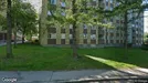 Apartment for rent, Uppsala, Uppsala County, August Södermans väg<span class="blurred street-number" onclick="ProcessAdRequest(16377709)"><span class="hint">See no.</span>[xxxxxx]</span><span class="hglt"> (only swap)</span>