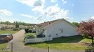 Apartment for rent, Ale, Västra Götaland County, Ragnars hage<span class="blurred street-number" onclick="ProcessAdRequest(16377713)"><span class="hint">See no.</span>[xxxxxx]</span><span class="hglt"> (only swap)</span>