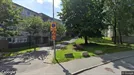 Apartment for rent, Gothenburg East, Gothenburg, Atmosfärgatan<span class="blurred street-number" onclick="ProcessAdRequest(16377714)"><span class="hint">See no.</span>[xxxxxx]</span><span class="hglt"> (only swap)</span>