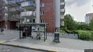 Apartment for rent, Stockholm West, Stockholm, Fyrspannsgatan<span class="blurred street-number" onclick="ProcessAdRequest(16377715)"><span class="hint">See no.</span>[xxxxxx]</span><span class="hglt"> (only swap)</span>