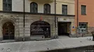 Apartment for rent, Södermalm, Stockholm, Blekingegatan<span class="blurred street-number" onclick="ProcessAdRequest(16377718)"><span class="hint">See no.</span>[xxxxxx]</span><span class="hglt"> (only swap)</span>