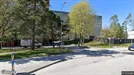 Apartment for rent, Nacka, Stockholm County, Oxelvägen<span class="blurred street-number" onclick="ProcessAdRequest(16377724)"><span class="hint">See no.</span>[xxxxxx]</span><span class="hglt"> (only swap)</span>
