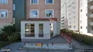 Apartment for rent, Järfälla, Stockholm County, Frihetsvägen<span class="blurred street-number" onclick="ProcessAdRequest(16377725)"><span class="hint">See no.</span>[xxxxxx]</span><span class="hglt"> (only swap)</span>