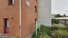 Apartment for rent, Mölndal, Västra Götaland County, Pepparedstorg<span class="blurred street-number" onclick="ProcessAdRequest(16377726)"><span class="hint">See no.</span>[xxxxxx]</span><span class="hglt"> (only swap)</span>