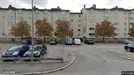 Apartment for rent, Huddinge, Stockholm County, Sågstuvägen<span class="blurred street-number" onclick="ProcessAdRequest(16377730)"><span class="hint">See no.</span>[xxxxxx]</span><span class="hglt"> (only swap)</span>
