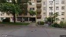Apartment for rent, Kungsholmen, Stockholm, Messeniusgatan<span class="blurred street-number" onclick="ProcessAdRequest(16377731)"><span class="hint">See no.</span>[xxxxxx]</span><span class="hglt"> (only swap)</span>