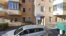 Apartment for rent, Solna, Stockholm County, Hallgatan<span class="blurred street-number" onclick="ProcessAdRequest(16377733)"><span class="hint">See no.</span>[xxxxxx]</span><span class="hglt"> (only swap)</span>