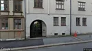 Apartment for rent, Gothenburg City Centre, Gothenburg, Karl Gustavsgatan<span class="blurred street-number" onclick="ProcessAdRequest(16377737)"><span class="hint">See no.</span>[xxxxxx]</span><span class="hglt"> (only swap)</span>