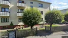 Apartment for rent, Västra hisingen, Gothenburg, Lundbygatan<span class="blurred street-number" onclick="ProcessAdRequest(16377739)"><span class="hint">See no.</span>[xxxxxx]</span><span class="hglt"> (only swap)</span>