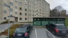 Apartment for rent, Sollentuna, Stockholm County, Ribbings väg<span class="blurred street-number" onclick="ProcessAdRequest(16377740)"><span class="hint">See no.</span>[xxxxxx]</span><span class="hglt"> (only swap)</span>