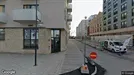 Apartment for rent, Järfälla, Stockholm County, Lansengatan<span class="blurred street-number" onclick="ProcessAdRequest(16377741)"><span class="hint">See no.</span>[xxxxxx]</span><span class="hglt"> (only swap)</span>