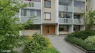 Apartment for rent, Stockholm West, Stockholm, Grimstagatan<span class="blurred street-number" onclick="ProcessAdRequest(16377743)"><span class="hint">See no.</span>[xxxxxx]</span><span class="hglt"> (only swap)</span>