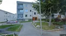 Apartment for rent, Stockholm West, Stockholm, Mellanbyplan<span class="blurred street-number" onclick="ProcessAdRequest(16377750)"><span class="hint">See no.</span>[xxxxxx]</span><span class="hglt"> (only swap)</span>
