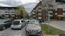 Apartment for rent, Upplands Väsby, Stockholm County, Prästgårdsvägen<span class="blurred street-number" onclick="ProcessAdRequest(16377752)"><span class="hint">See no.</span>[xxxxxx]</span><span class="hglt"> (only swap)</span>