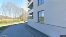 Apartment for rent, Tyresö, Stockholm County, LM ericssons väg<span class="blurred street-number" onclick="ProcessAdRequest(16377760)"><span class="hint">See no.</span>[xxxxxx]</span><span class="hglt"> (only swap)</span>