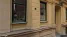 Apartment for rent, Södermalm, Stockholm, Tavastgatan<span class="blurred street-number" onclick="ProcessAdRequest(16377763)"><span class="hint">See no.</span>[xxxxxx]</span><span class="hglt"> (only swap)</span>
