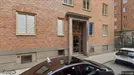 Apartment for rent, Södermalm, Stockholm, Närkesgatan<span class="blurred street-number" onclick="ProcessAdRequest(16377769)"><span class="hint">See no.</span>[xxxxxx]</span><span class="hglt"> (only swap)</span>