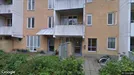 Apartment for rent, Tyresö, Stockholm County, Granängsringen<span class="blurred street-number" onclick="ProcessAdRequest(16377770)"><span class="hint">See no.</span>[xxxxxx]</span><span class="hglt"> (only swap)</span>