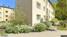 Apartment for rent, Stockholm West, Stockholm, Vidängsvägen<span class="blurred street-number" onclick="ProcessAdRequest(16377776)"><span class="hint">See no.</span>[xxxxxx]</span><span class="hglt"> (only swap)</span>