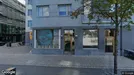 Apartment for rent, Kungsholmen, Stockholm, Lindhagensgatan<span class="blurred street-number" onclick="ProcessAdRequest(16377778)"><span class="hint">See no.</span>[xxxxxx]</span><span class="hglt"> (only swap)</span>
