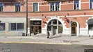 Apartment for rent, Östermalm, Stockholm, Karlaplan<span class="blurred street-number" onclick="ProcessAdRequest(16377780)"><span class="hint">See no.</span>[xxxxxx]</span><span class="hglt"> (only swap)</span>